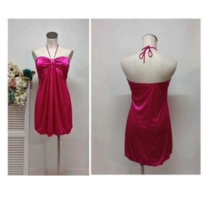Women's Semi-Formal Dress
